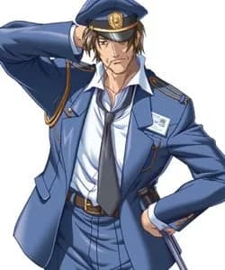 斉藤剛史