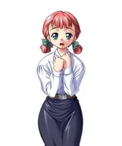 神崎千尋