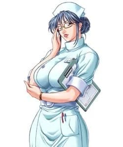 佐々木和美