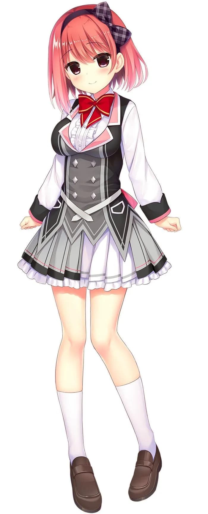 Kanda Kanna