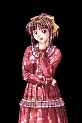 藤宮雅美