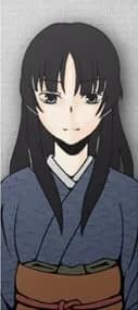 中村蛍