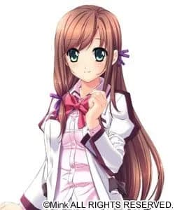 Maishiro Kanade
