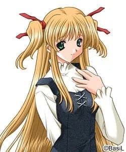 三原香澄