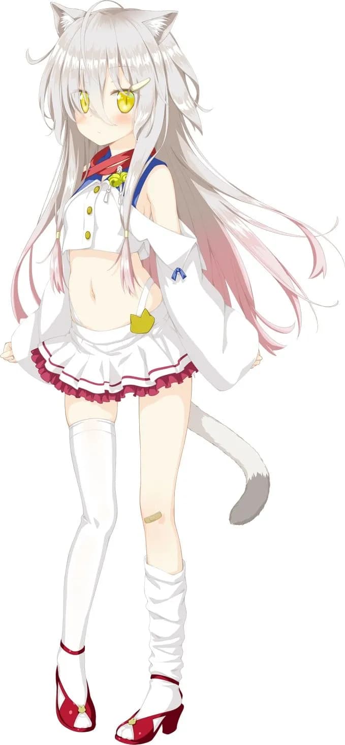 小黑