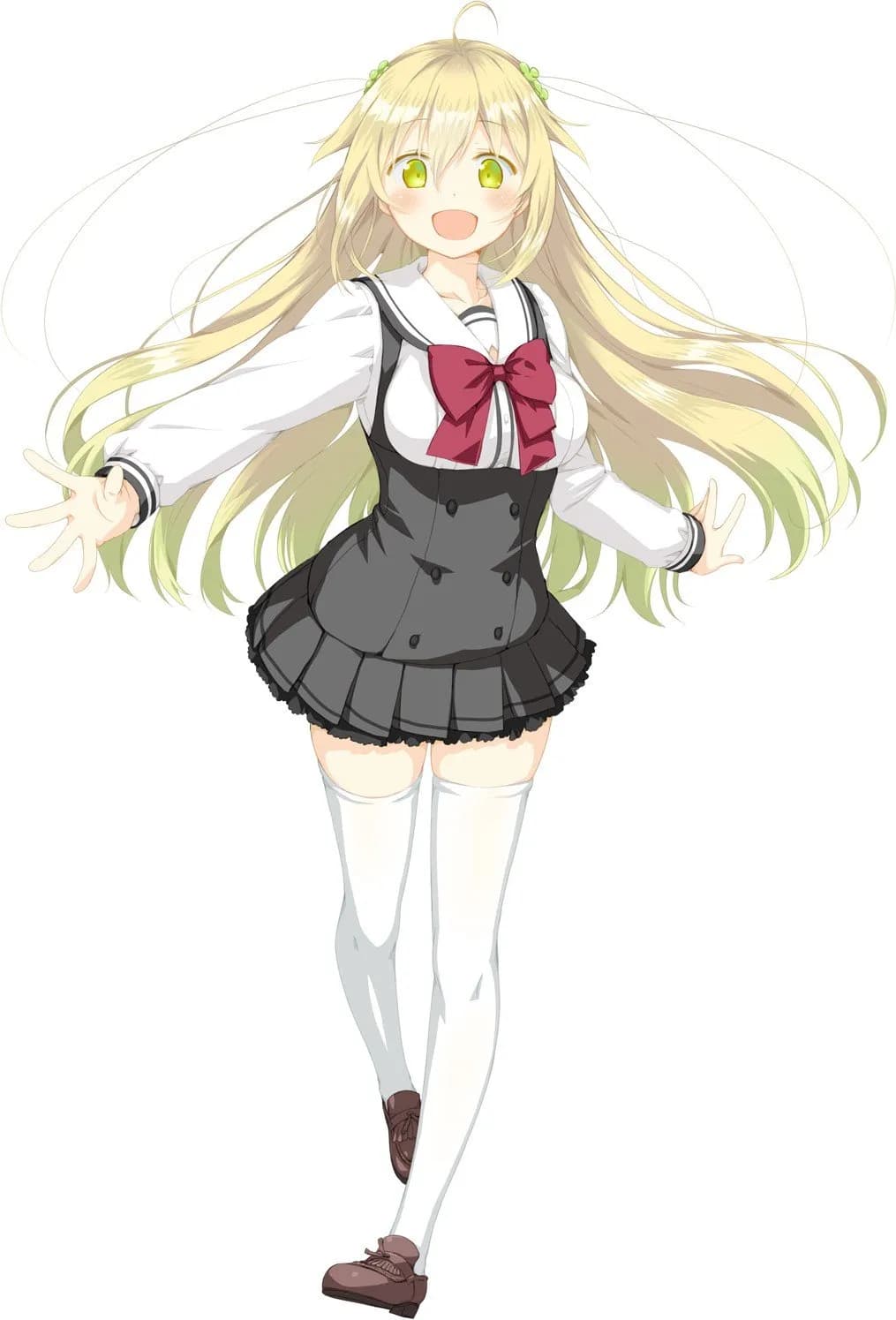 柊春