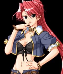 Sylvia