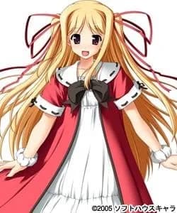 伊奈瀬姫子
