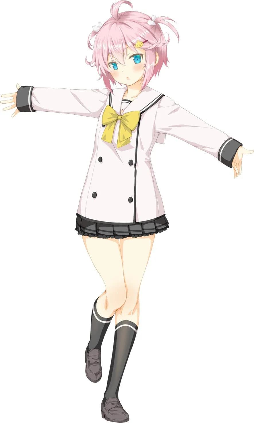 杏藤千和