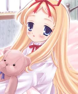 Ayame