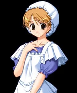 Ario