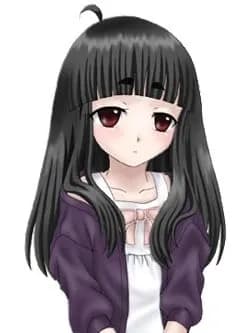 宮田紫織