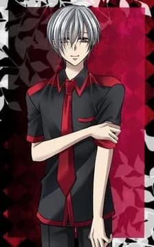 Kokubunji Kaede