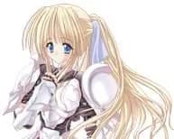 Irina