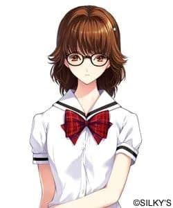 Fujimura Kiyomi