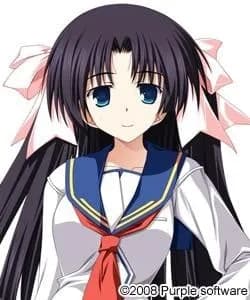 桜木このは