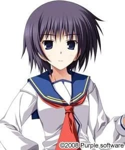 若葉京子