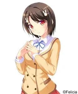 花村郁