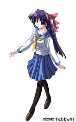 乾さつき