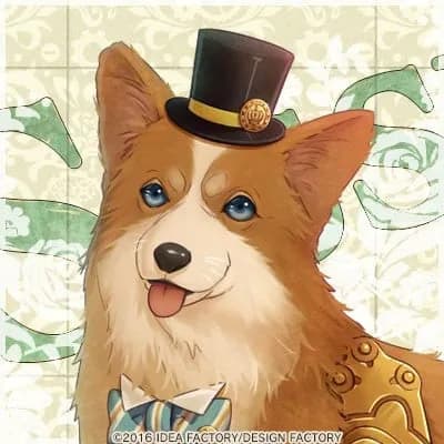 シシィ