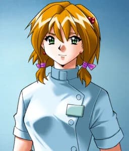 Satomi