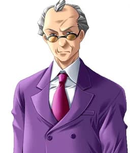 Nishiguchi