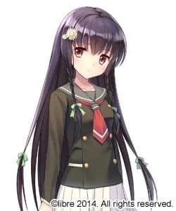 百合ヶ丘七海