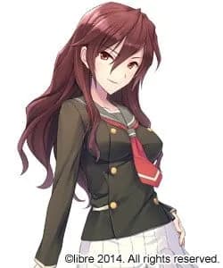藤堂静住