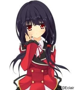 天宮九