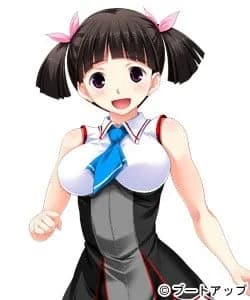 Kawachi Isuzu