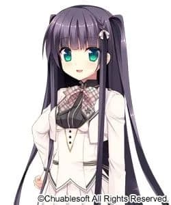 皇燐音