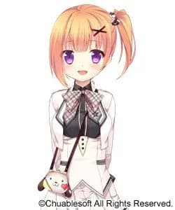 中丘ちまち