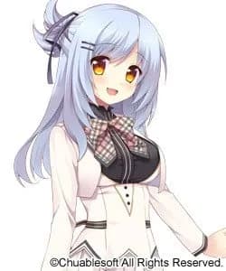 東雲棗