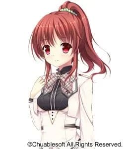 橋本匠