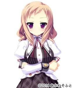 伊東優子
