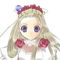 Flora