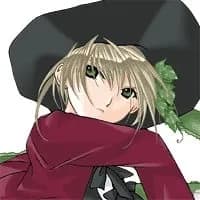 Mireille