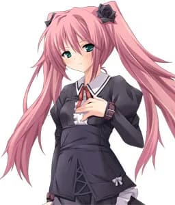Amane
