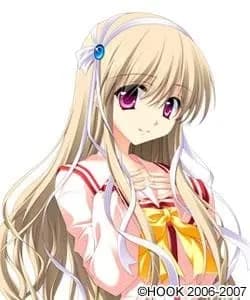 前園・Clarissa・皐
