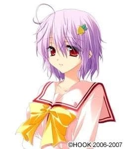 七里由马