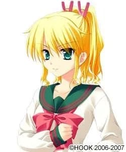 多贺谷麻里乃
