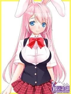 Inabashiro Hakua
