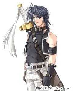 Simon