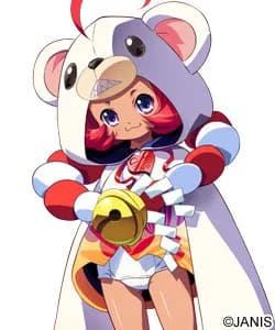 Setsu