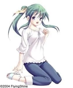 神楽ゆめ