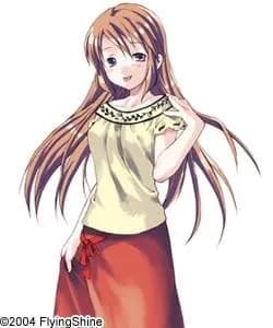 平井純子