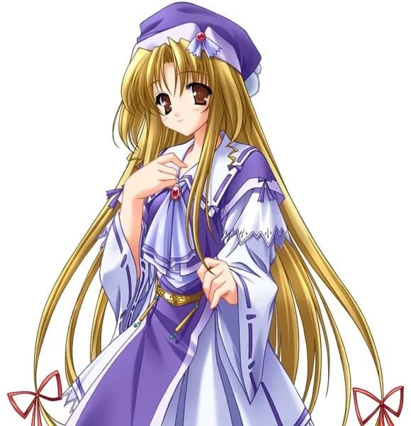 シリル