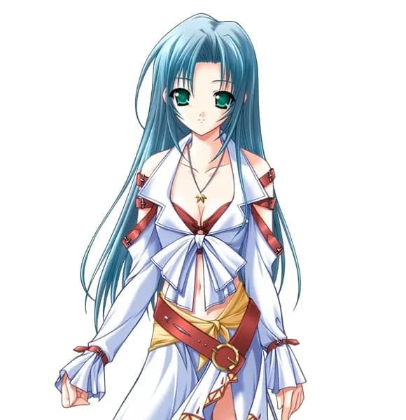 ファニール