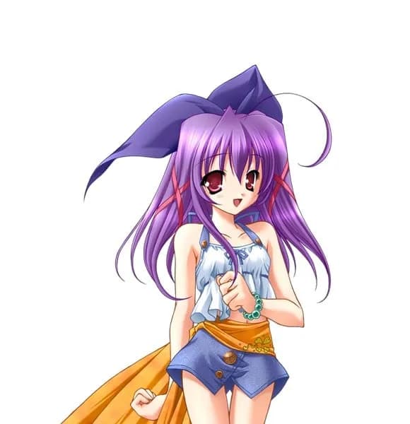 リタ