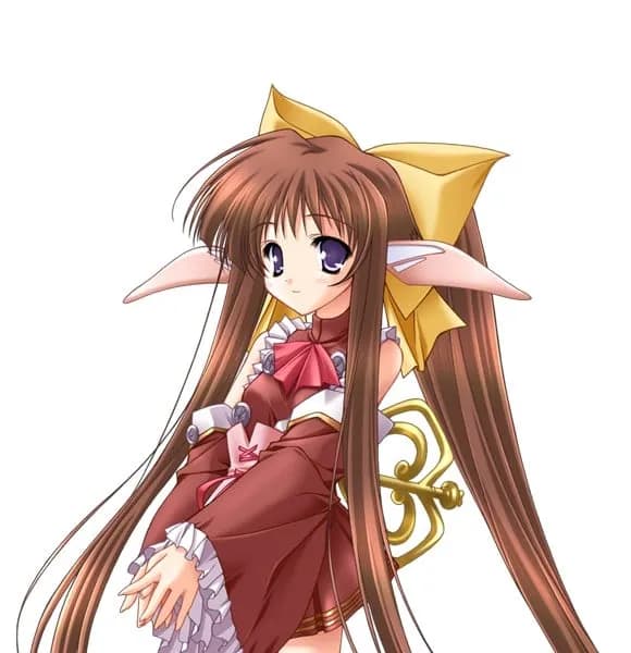 カナナ